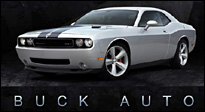 Cheap Cars Columbus Ohio